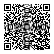 qrcode:http://www.college-madamedesevigne-mauron.ac-rennes.fr/2180