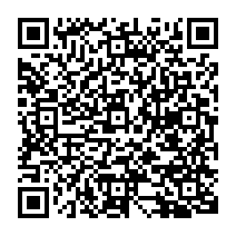 qrcode:http://www.college-madamedesevigne-mauron.ac-rennes.fr/1974