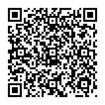 qrcode:http://www.college-madamedesevigne-mauron.ac-rennes.fr/2010