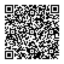 qrcode:http://www.college-madamedesevigne-mauron.ac-rennes.fr/1941