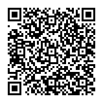 qrcode:http://www.college-madamedesevigne-mauron.ac-rennes.fr/2190