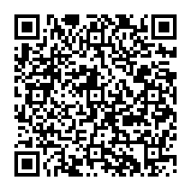 qrcode:http://www.college-madamedesevigne-mauron.ac-rennes.fr/1624