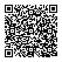 qrcode:http://www.college-madamedesevigne-mauron.ac-rennes.fr/2197