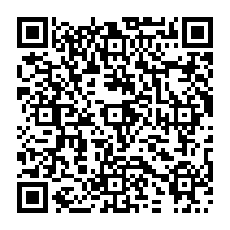 qrcode:http://www.college-madamedesevigne-mauron.ac-rennes.fr/2168