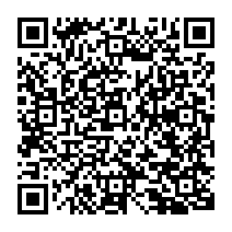 qrcode:http://www.college-madamedesevigne-mauron.ac-rennes.fr/2155