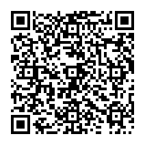 qrcode:http://www.college-madamedesevigne-mauron.ac-rennes.fr/2172