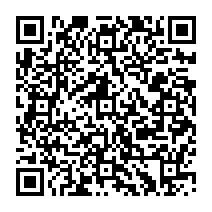 qrcode:http://www.college-madamedesevigne-mauron.ac-rennes.fr/1957