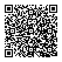 qrcode:http://www.college-madamedesevigne-mauron.ac-rennes.fr/2164