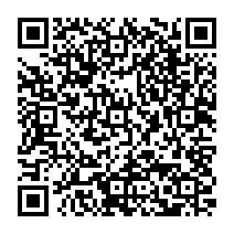 qrcode:http://www.college-madamedesevigne-mauron.ac-rennes.fr/2079