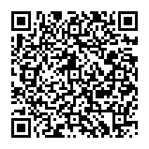 qrcode:http://www.college-madamedesevigne-mauron.ac-rennes.fr/2216