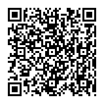 qrcode:http://www.college-madamedesevigne-mauron.ac-rennes.fr/2277