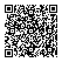 qrcode:http://www.college-madamedesevigne-mauron.ac-rennes.fr/2007