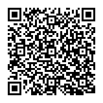 qrcode:http://www.college-madamedesevigne-mauron.ac-rennes.fr/2231