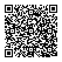 qrcode:http://www.college-madamedesevigne-mauron.ac-rennes.fr/2130