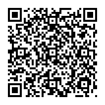 qrcode:http://www.college-madamedesevigne-mauron.ac-rennes.fr/2006