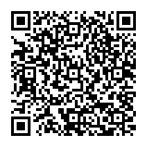 qrcode:http://www.college-madamedesevigne-mauron.ac-rennes.fr/2199