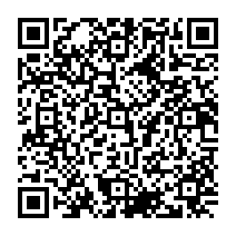 qrcode:http://www.college-madamedesevigne-mauron.ac-rennes.fr/2099