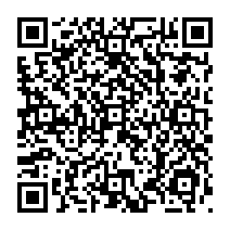 qrcode:http://www.college-madamedesevigne-mauron.ac-rennes.fr/2070