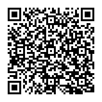 qrcode:http://www.college-madamedesevigne-mauron.ac-rennes.fr/2141