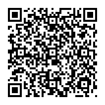 qrcode:http://www.college-madamedesevigne-mauron.ac-rennes.fr/2030