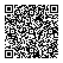 qrcode:http://www.college-madamedesevigne-mauron.ac-rennes.fr/2184