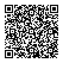 qrcode:http://www.college-madamedesevigne-mauron.ac-rennes.fr/2031