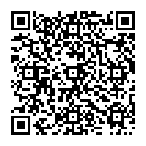 qrcode:http://www.college-madamedesevigne-mauron.ac-rennes.fr/2252
