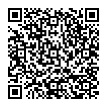qrcode:http://www.college-madamedesevigne-mauron.ac-rennes.fr/1935