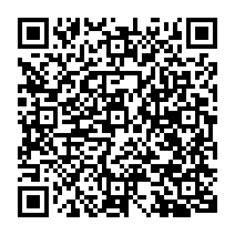 qrcode:http://www.college-madamedesevigne-mauron.ac-rennes.fr/2230