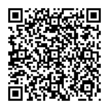 qrcode:http://www.college-madamedesevigne-mauron.ac-rennes.fr/2122