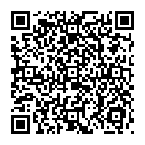 qrcode:http://www.college-madamedesevigne-mauron.ac-rennes.fr/2093