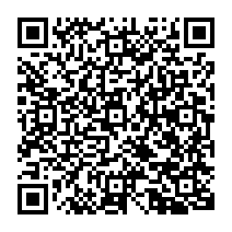 qrcode:http://www.college-madamedesevigne-mauron.ac-rennes.fr/2241
