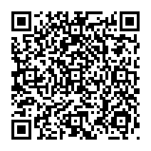 qrcode:http://www.college-madamedesevigne-mauron.ac-rennes.fr/2048