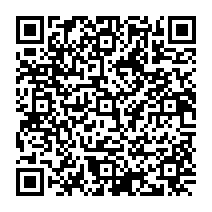 qrcode:http://www.college-madamedesevigne-mauron.ac-rennes.fr/1576