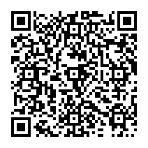 qrcode:http://www.college-madamedesevigne-mauron.ac-rennes.fr/2016