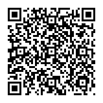 qrcode:http://www.college-madamedesevigne-mauron.ac-rennes.fr/2258