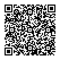 qrcode:http://www.college-madamedesevigne-mauron.ac-rennes.fr/1965