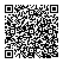 qrcode:http://www.college-madamedesevigne-mauron.ac-rennes.fr/2212