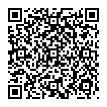 qrcode:http://www.college-madamedesevigne-mauron.ac-rennes.fr/2185