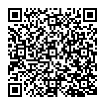 qrcode:http://www.college-madamedesevigne-mauron.ac-rennes.fr/2159