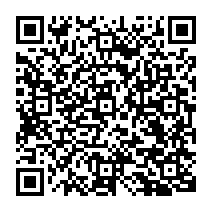 qrcode:http://www.college-madamedesevigne-mauron.ac-rennes.fr/2008
