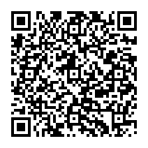 qrcode:http://www.college-madamedesevigne-mauron.ac-rennes.fr/2166