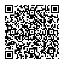 qrcode:http://www.college-madamedesevigne-mauron.ac-rennes.fr/1679