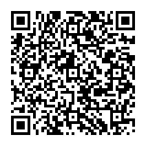 qrcode:http://www.college-madamedesevigne-mauron.ac-rennes.fr/1951