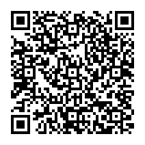 qrcode:http://www.college-madamedesevigne-mauron.ac-rennes.fr/2126