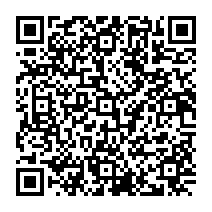 qrcode:http://www.college-madamedesevigne-mauron.ac-rennes.fr/1969