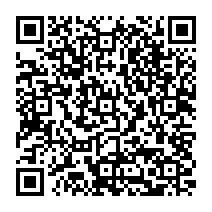 qrcode:http://www.college-madamedesevigne-mauron.ac-rennes.fr/2249