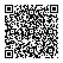qrcode:http://www.college-madamedesevigne-mauron.ac-rennes.fr/2042