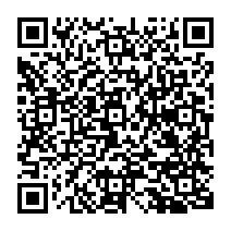 qrcode:http://www.college-madamedesevigne-mauron.ac-rennes.fr/1805