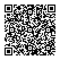 qrcode:http://www.college-madamedesevigne-mauron.ac-rennes.fr/2085